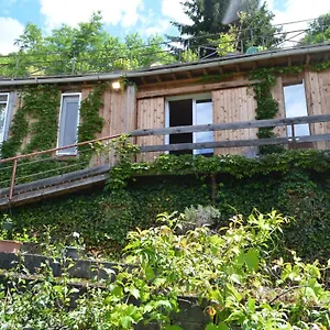 https://little-interval.hotels-rhonealpes.com